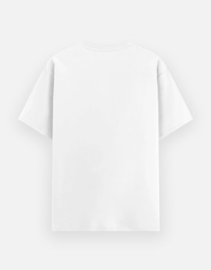 Back_2_c_1.jpg