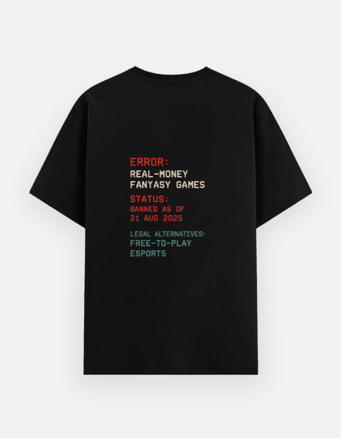 Back_2_c_2.jpg