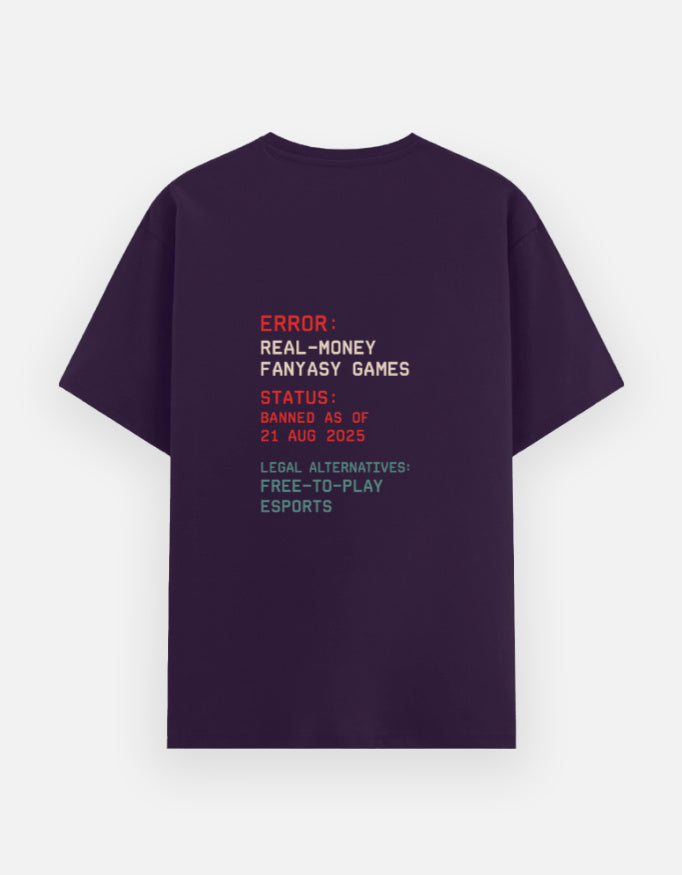 Back_2_c_26.jpg