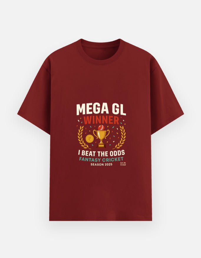 Front_1_c_10.jpg
