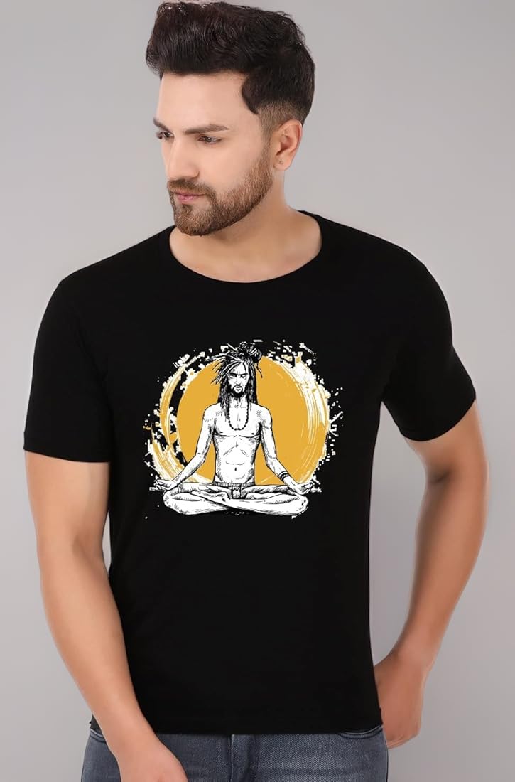 Devotional Tshirt