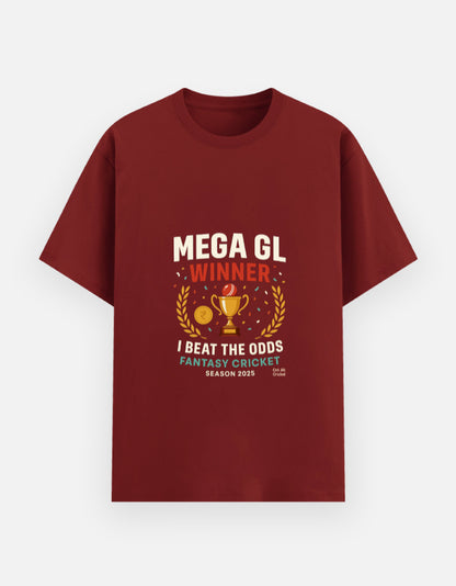 Front_1_c_10.jpg
